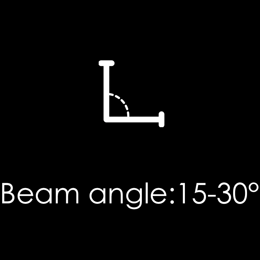 angle - Uplus Lighting