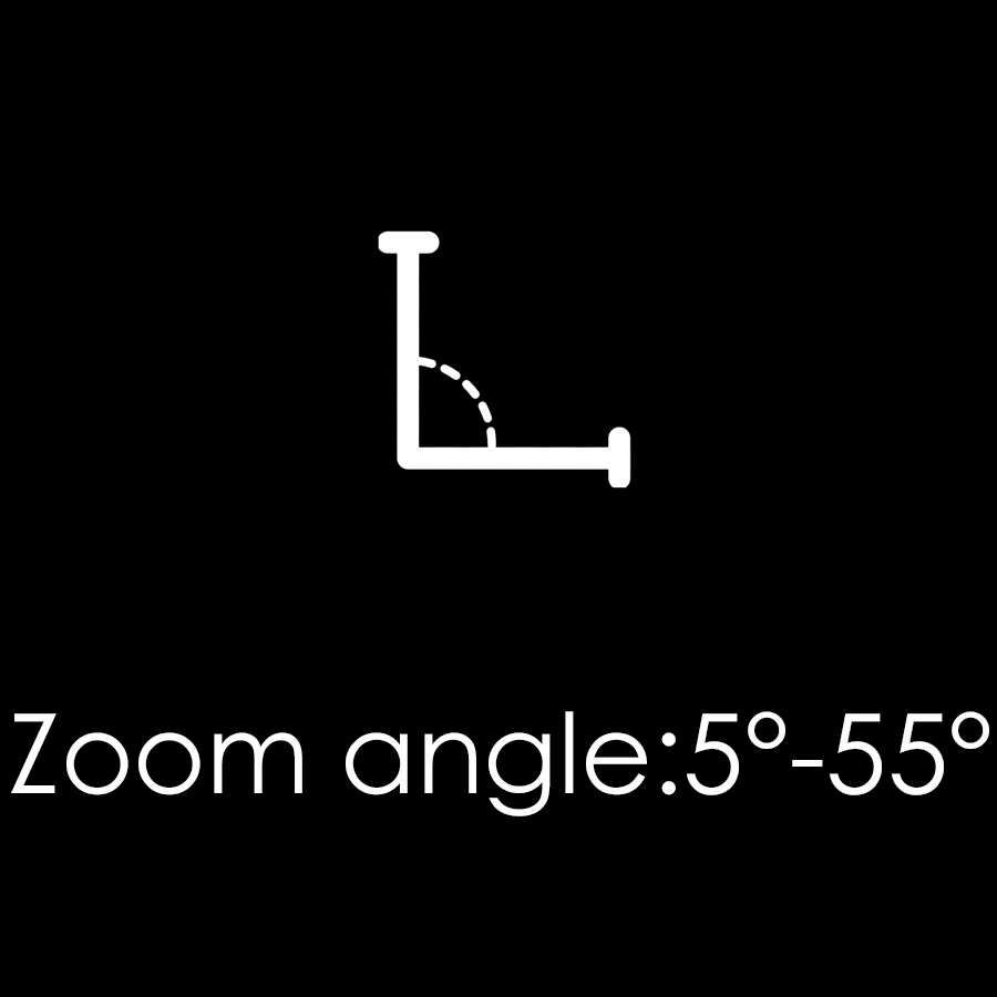 angle - Uplus Lighting