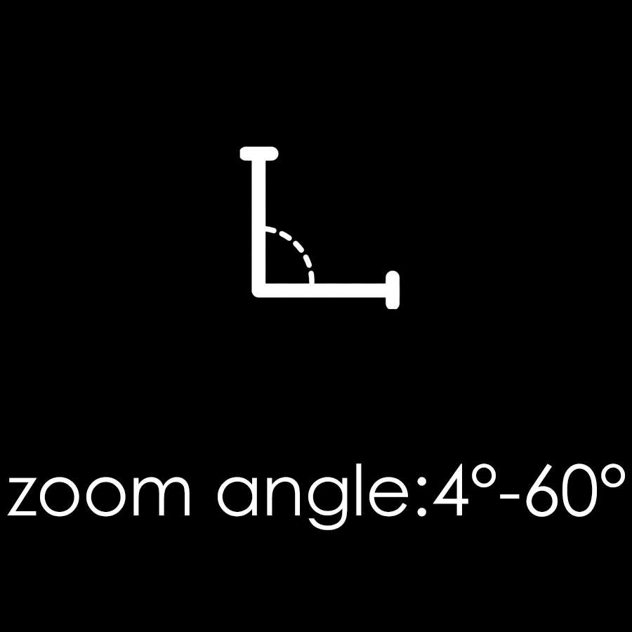 angle - Uplus Lighting