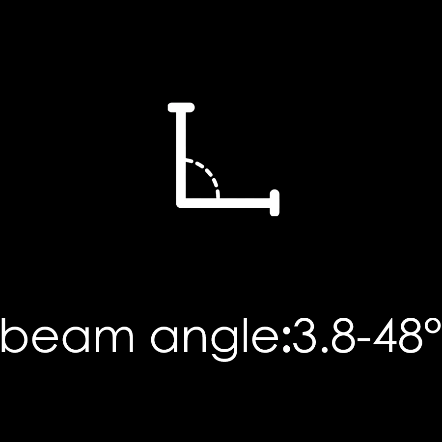 angle - Uplus Lighting