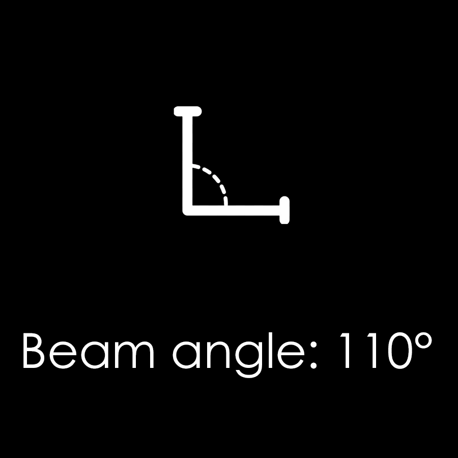 angle - Uplus Lighting