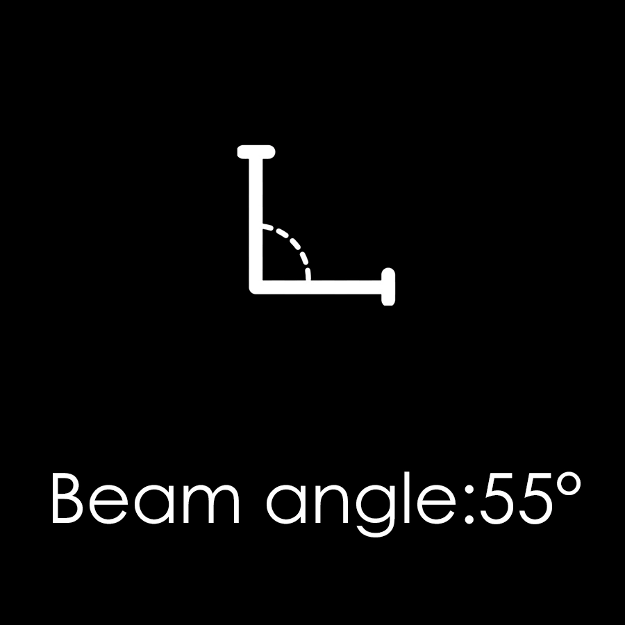 angle - Uplus Lighting