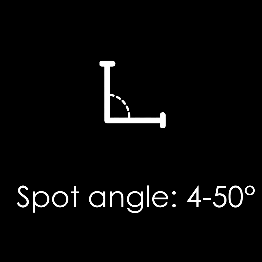 angle - Uplus Lighting