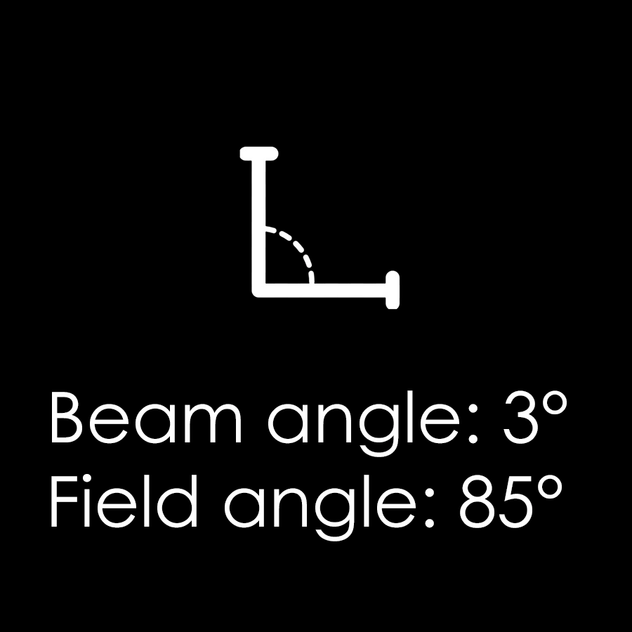 angle - Uplus Lighting