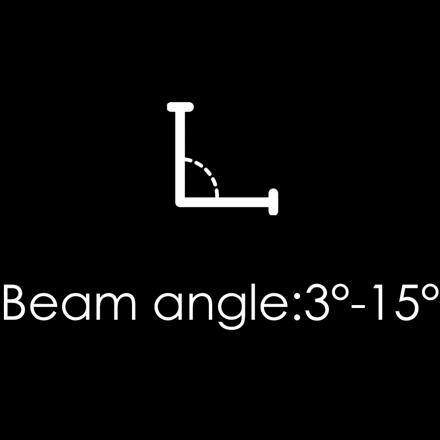 angle - Uplus Lighting