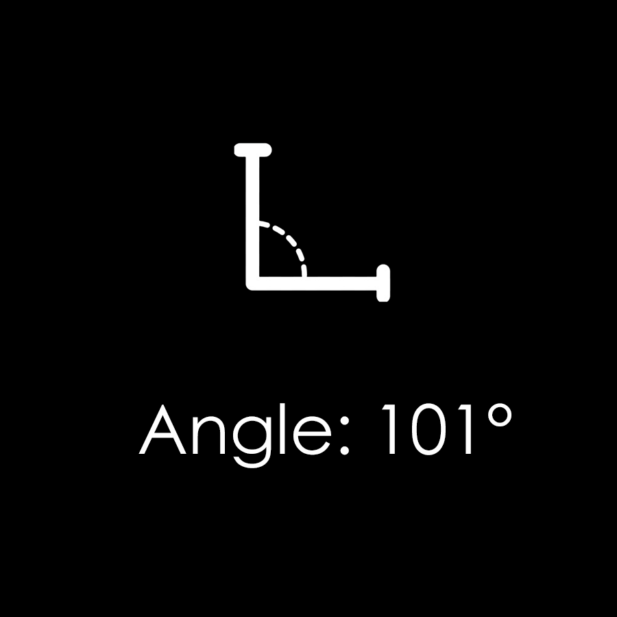 angle - Uplus Lighting