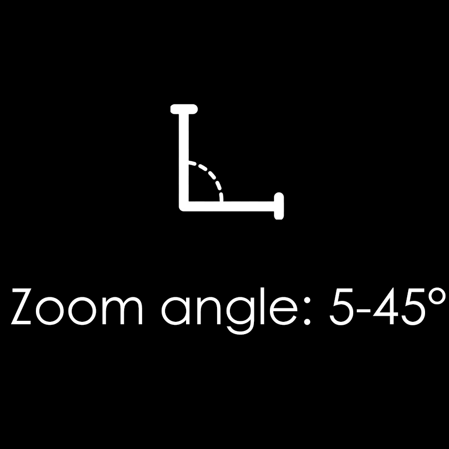 angle - Uplus Lighting