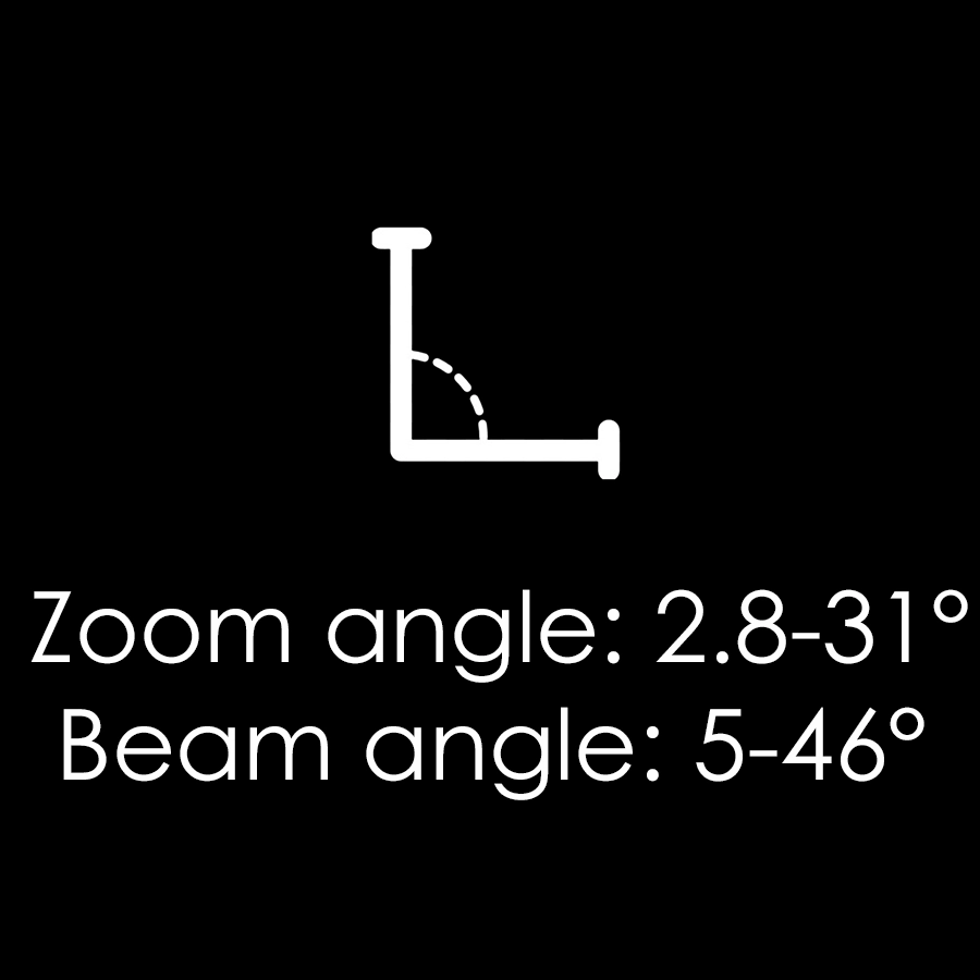 angle - Uplus Lighting