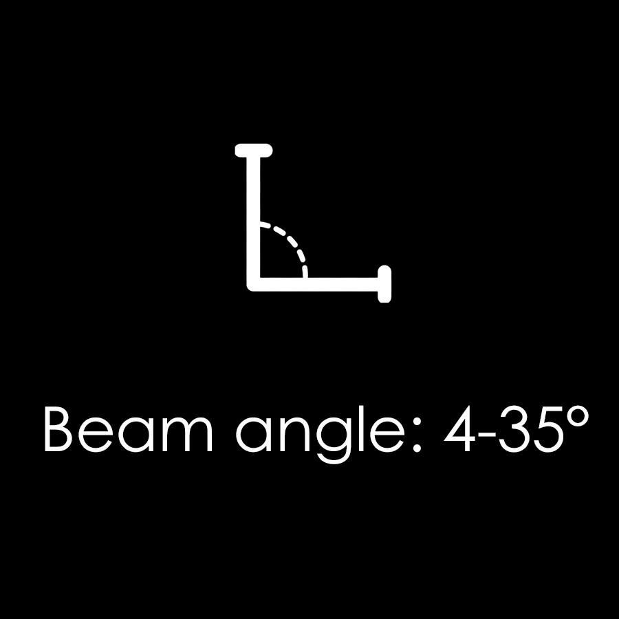 angle - Uplus Lighting