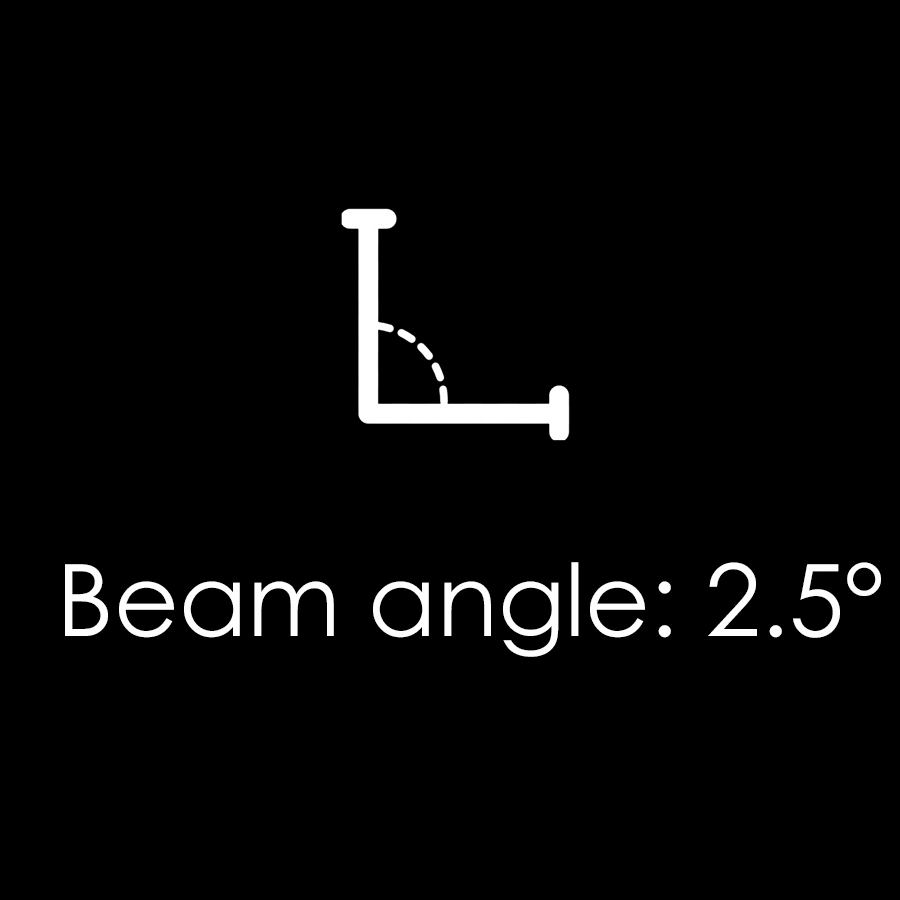 angle - Uplus Lighting