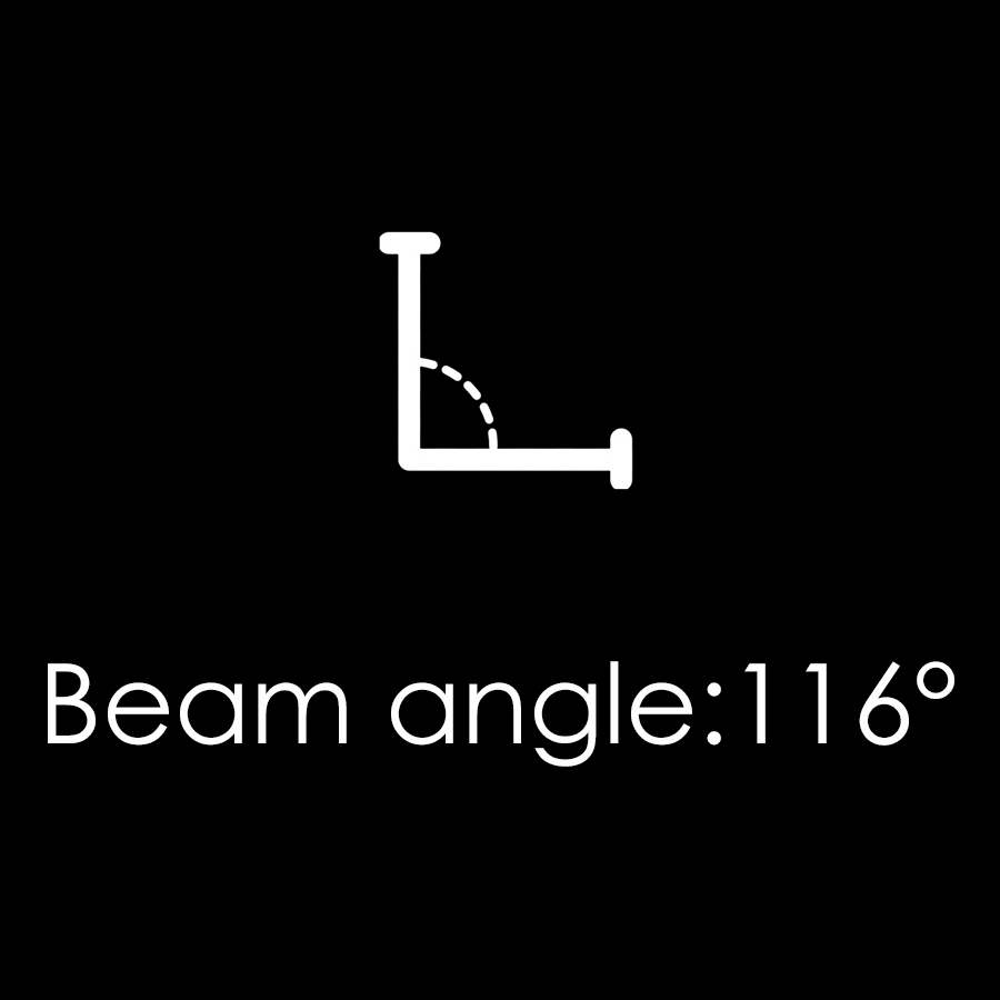 angle - Uplus Lighting