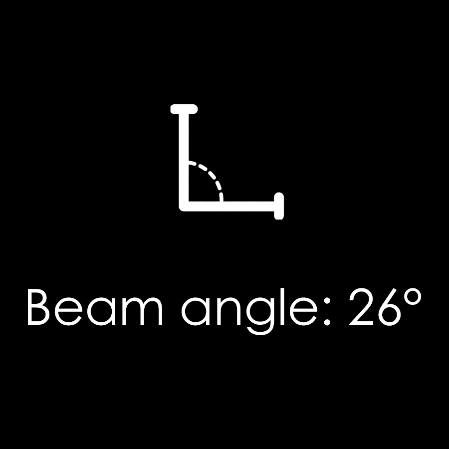 angle - Uplus Lighting