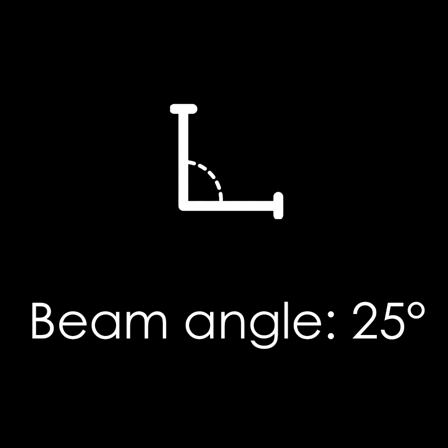 angle - Uplus Lighting