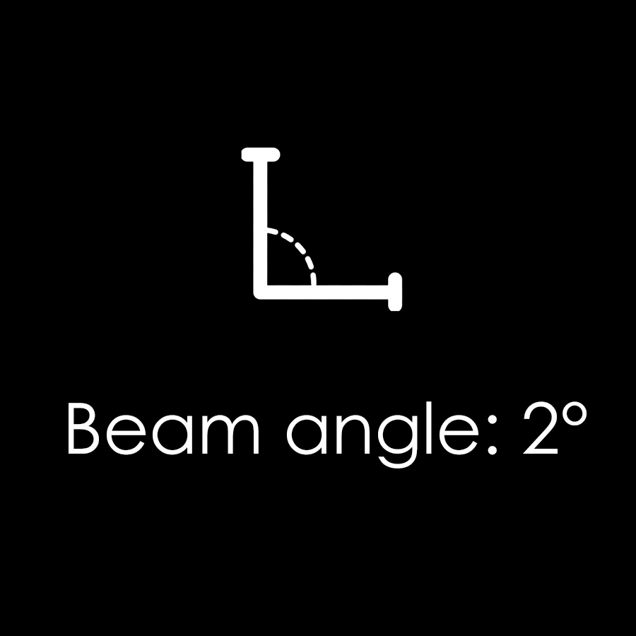 angle - Uplus Lighting