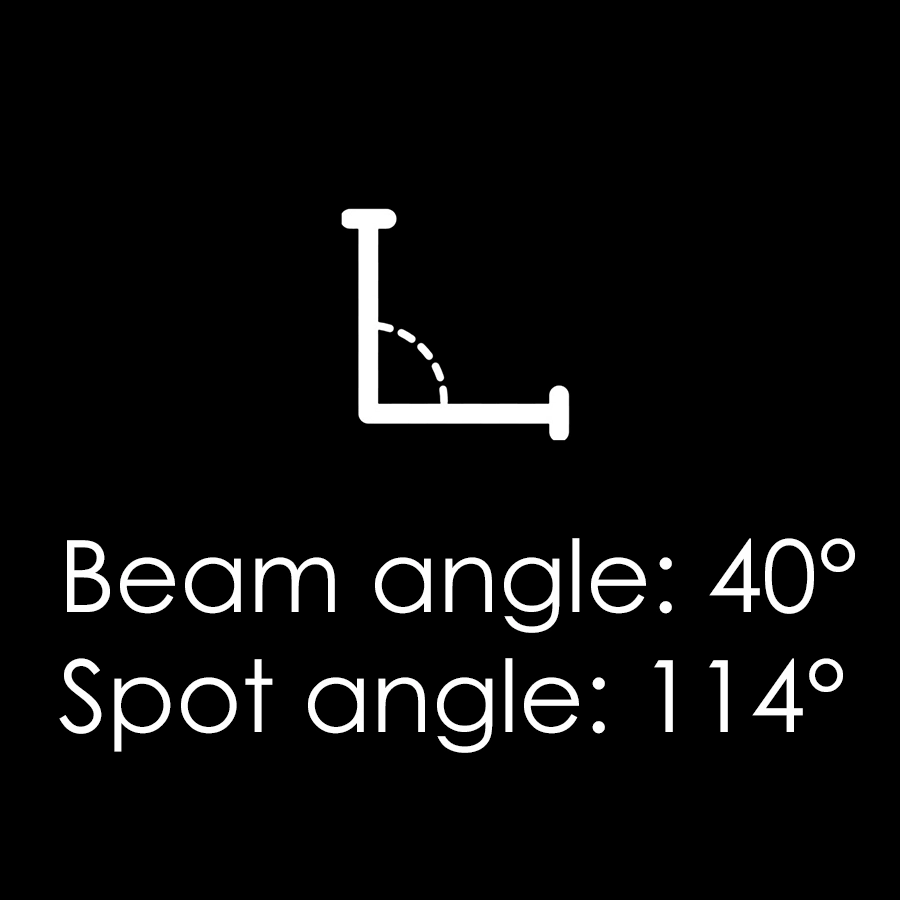 angle - <span class="notranslate">Uplus Lighting</span>