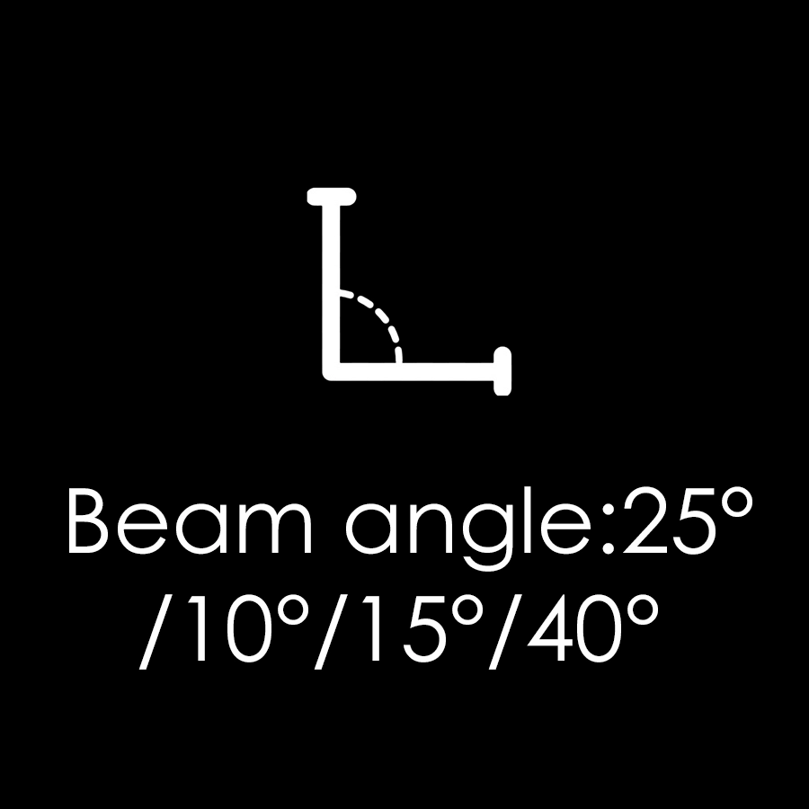 angle - Uplus Lighting