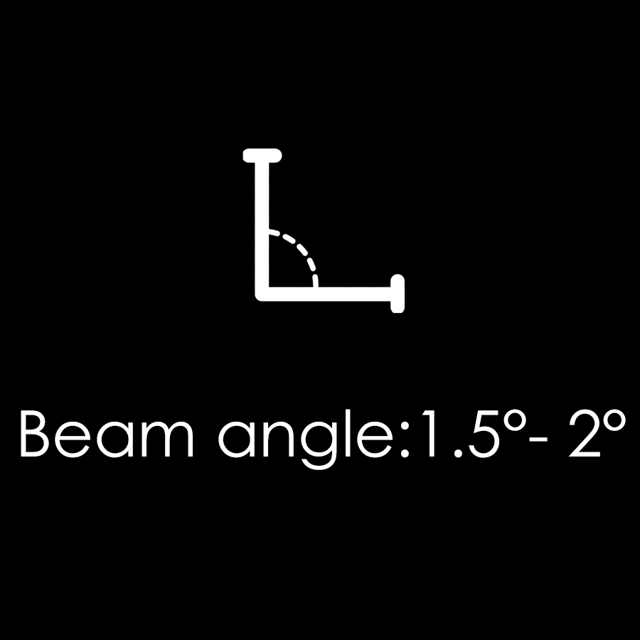 angle - Uplus Lighting