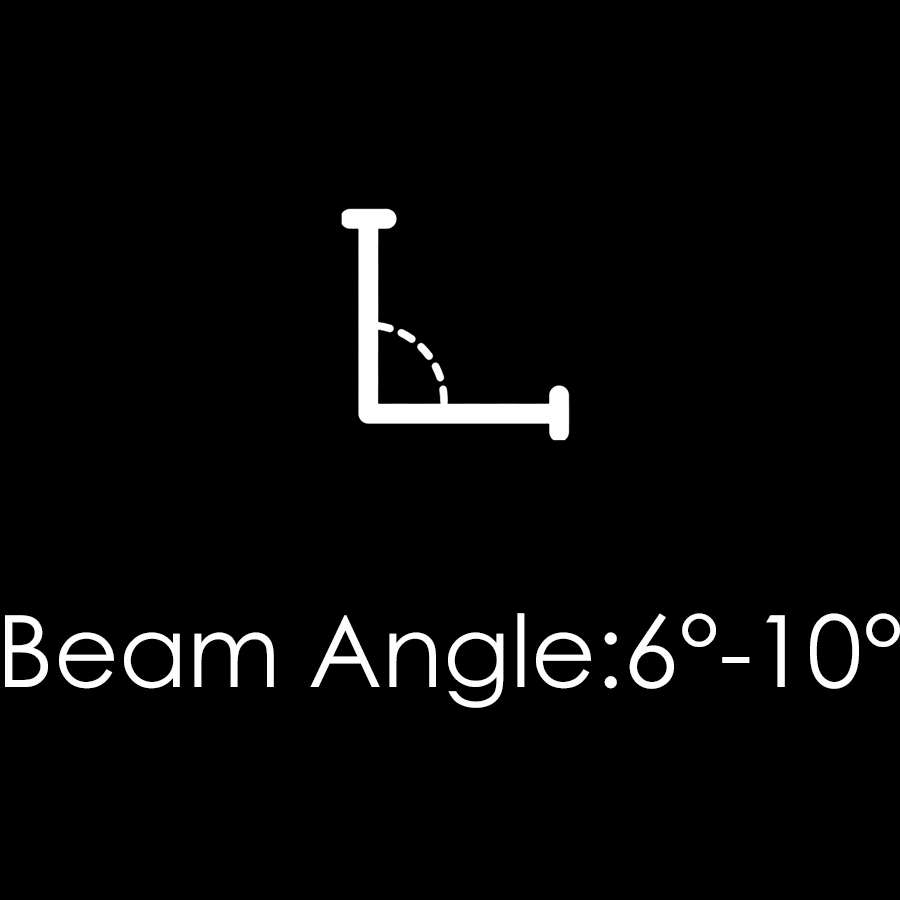 angle - Uplus Lighting