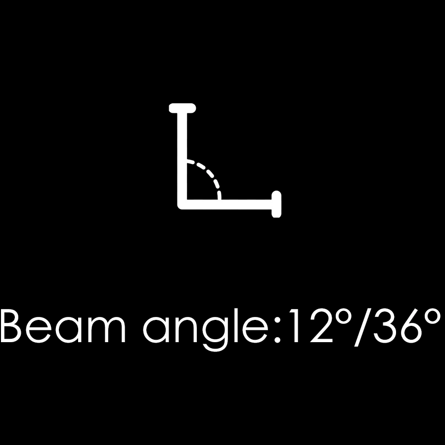 angle - Uplus Lighting