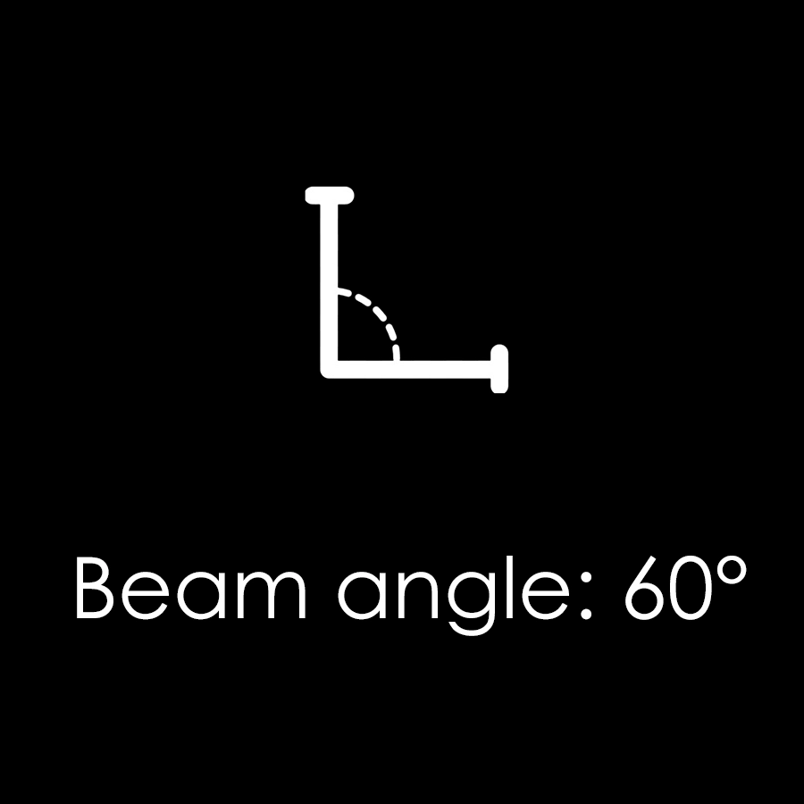 angle - Uplus Lighting