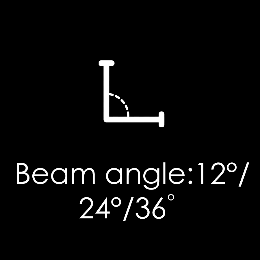 angle - Uplus Lighting