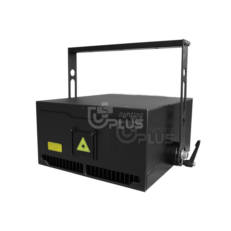 animation 10W RGB full color led laser lights 1 - Uplus Lighting animation 10W RGB full color led laser lights 1 - Uplus Lighting