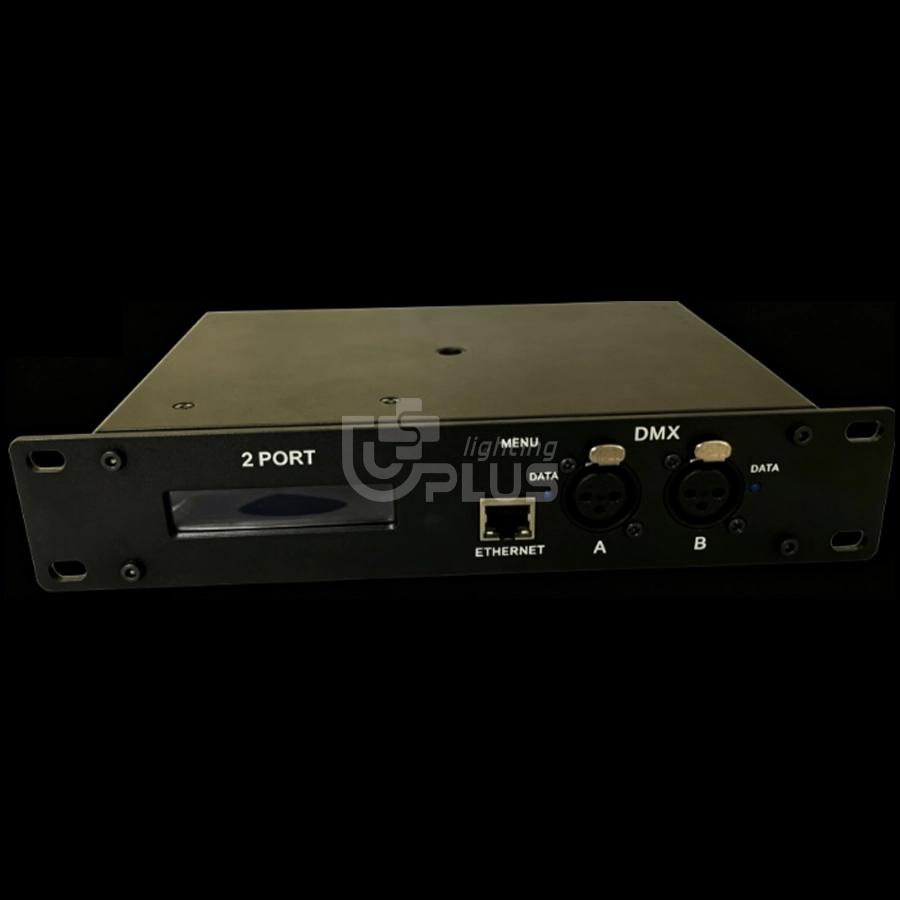 Artet-2 Port 1 - Uplus Lighting Artet-2 Port 1 - Uplus Lighting