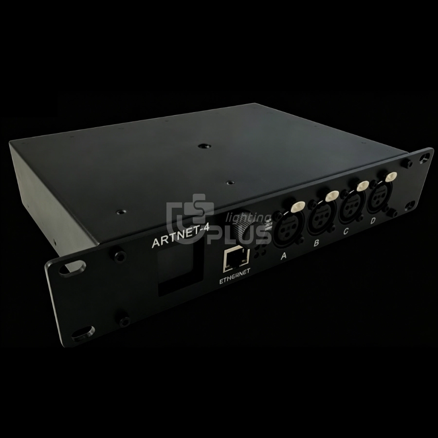 Artet-2 Port 2 - Uplus Lighting Artet-2 Port 2 - Uplus Lighting