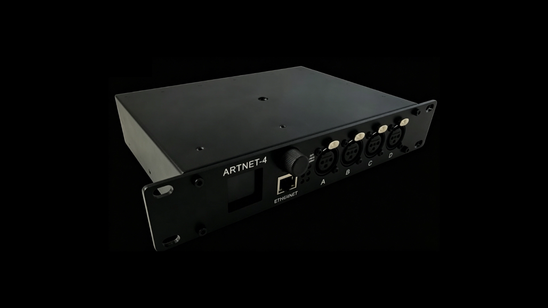 FL-A1C25 2 - Uplus Lighting