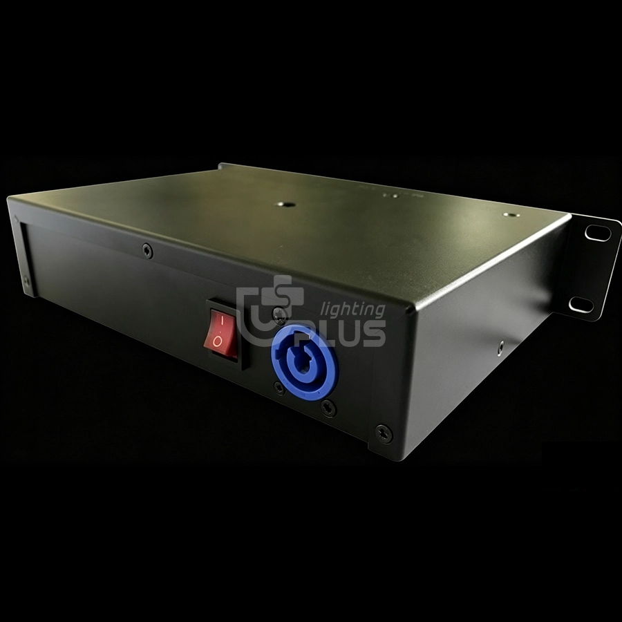 Artet-2 Port 4 - Uplus Lighting Artet-2 Port 4 - Uplus Lighting