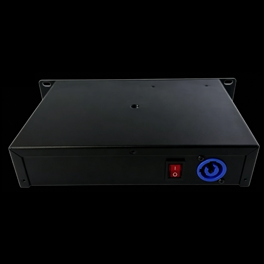 Artet-4 Port 1 - Uplus Lighting