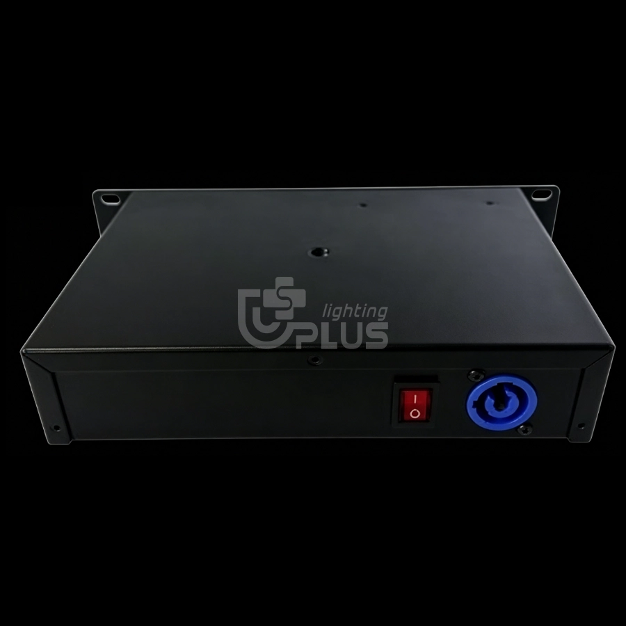Artet-4 Port 1 - Uplus Lighting Artet-4 Port 1 - Uplus Lighting
