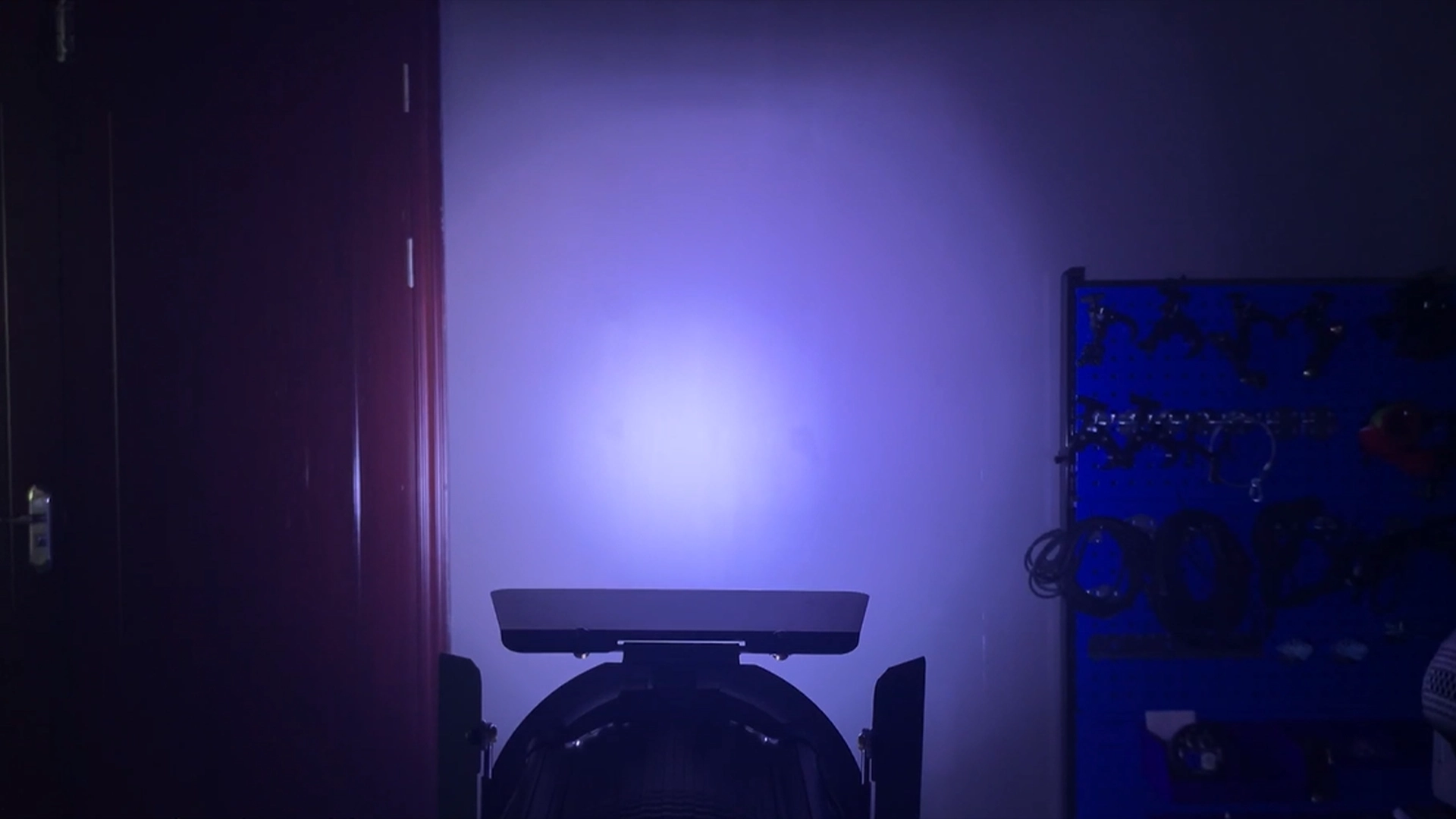 AZ-SPOT PR 2 - Uplus Lighting