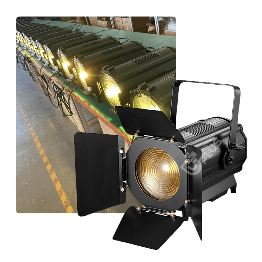 AZ-SPOT-PR - Uplus Lighting