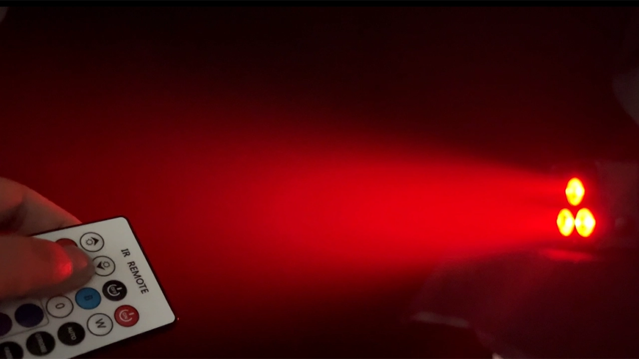 B-SLM3 1 - Uplus Lighting