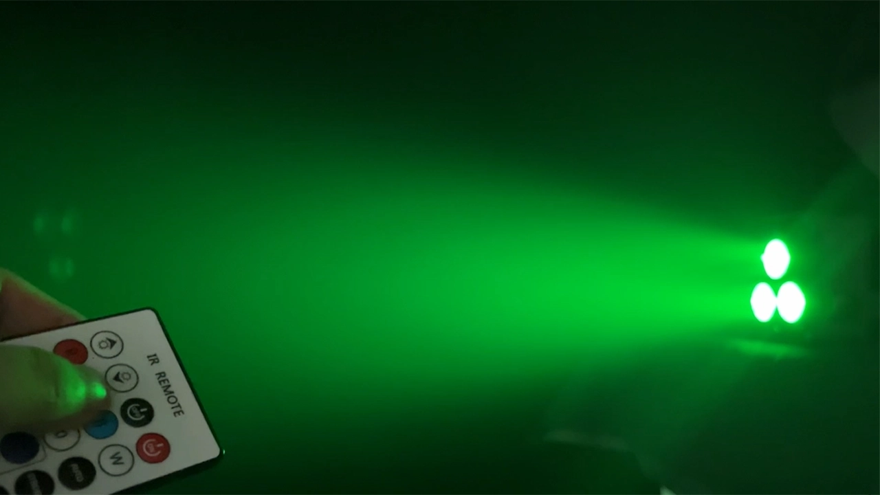 B-SLM3 2 - Uplus Lighting