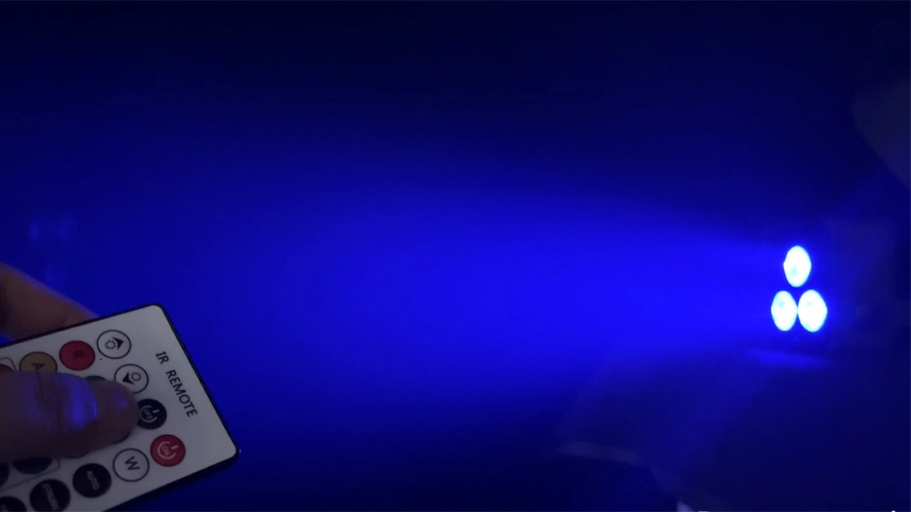 B-SLM3 3 - Uplus Lighting