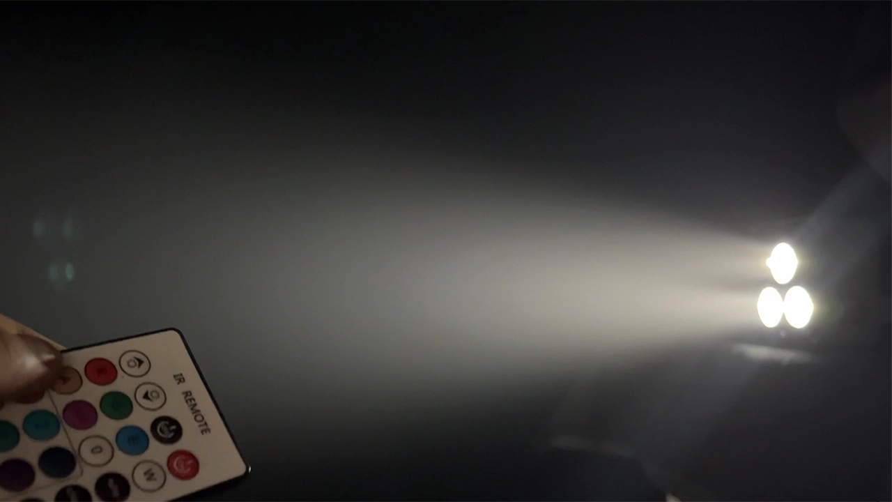 B-SLM3 4 - Uplus Lighting