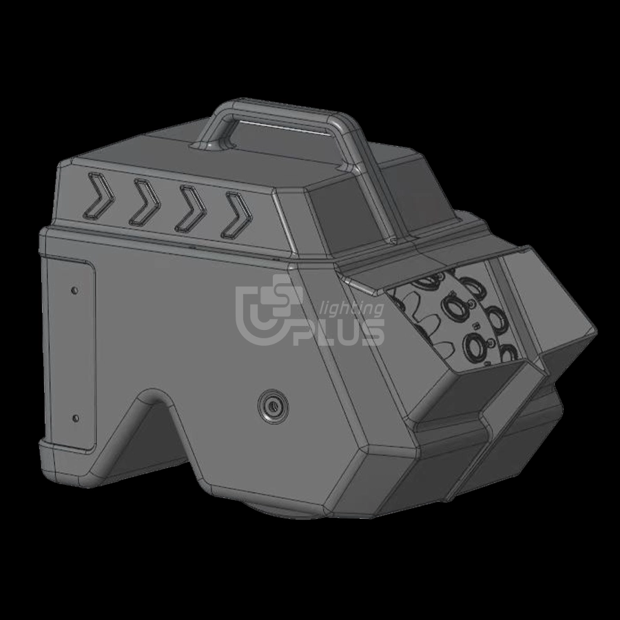 B200 1 - Uplus Lighting B200 1 - Uplus Lighting
