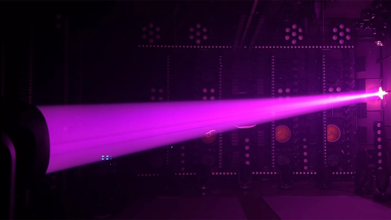 B390 2 - Uplus Lighting