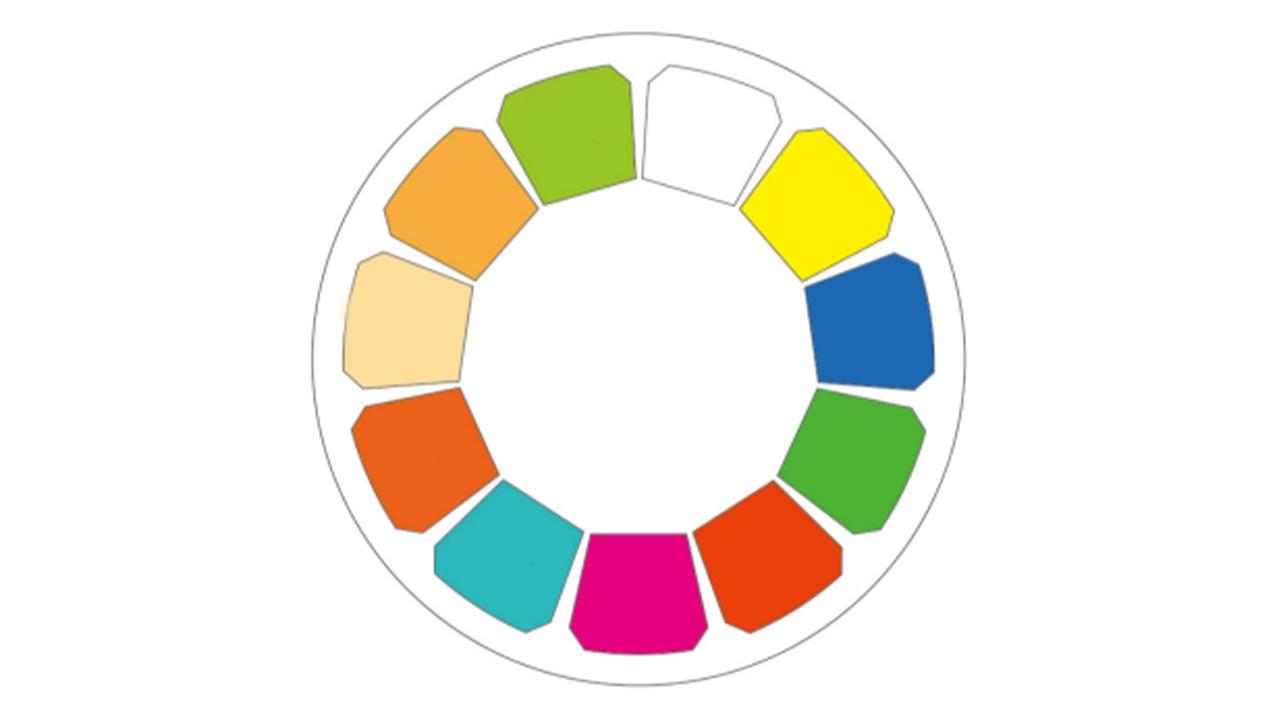 B390 8 - Uplus Lighting