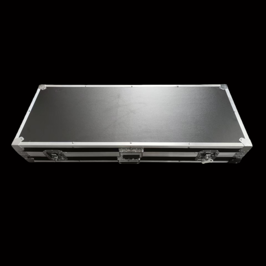 IP65 360&deg; Pixel tube light with battery  4