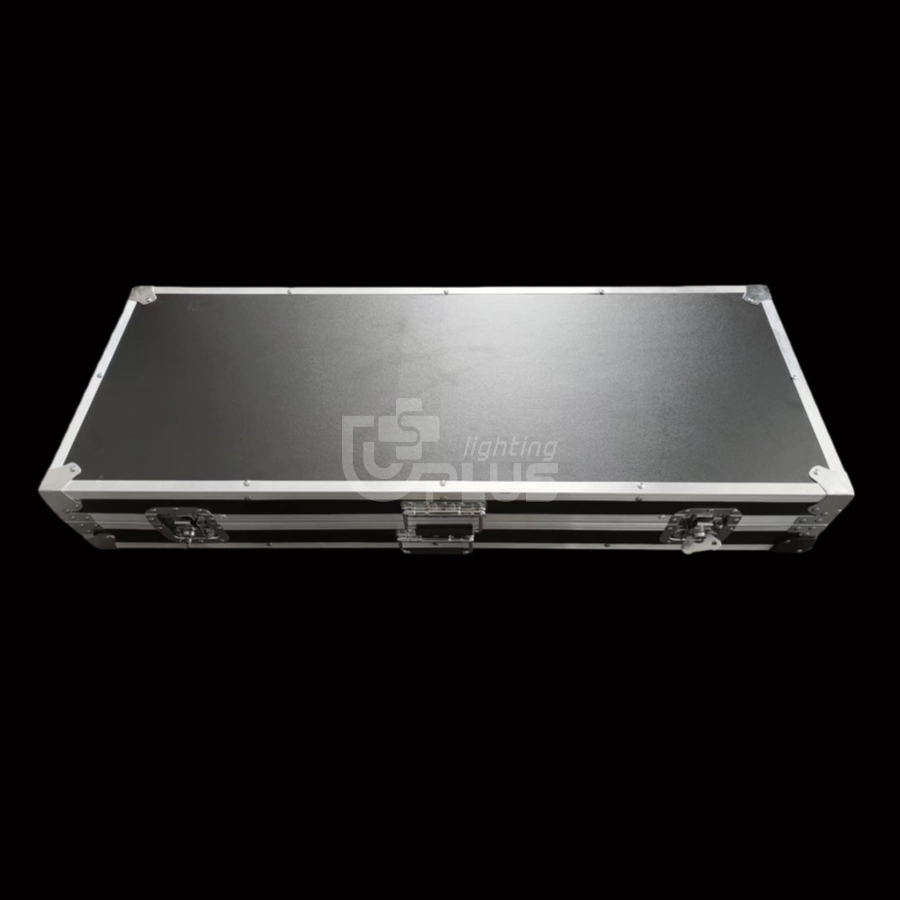 IP65 360° Pixel tube light with battery 4 - Uplus Lighting IP65 360° Pixel tube light with battery 4 - Uplus Lighting