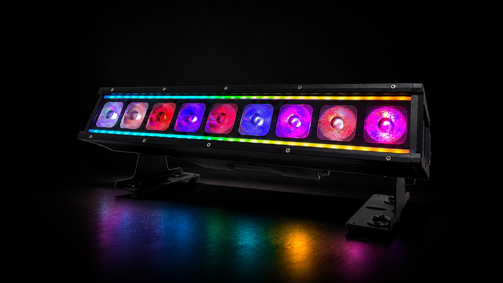 IP-BS906 - Uplus Lighting