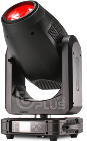 优加光电Upluslighting切割灯系列-4