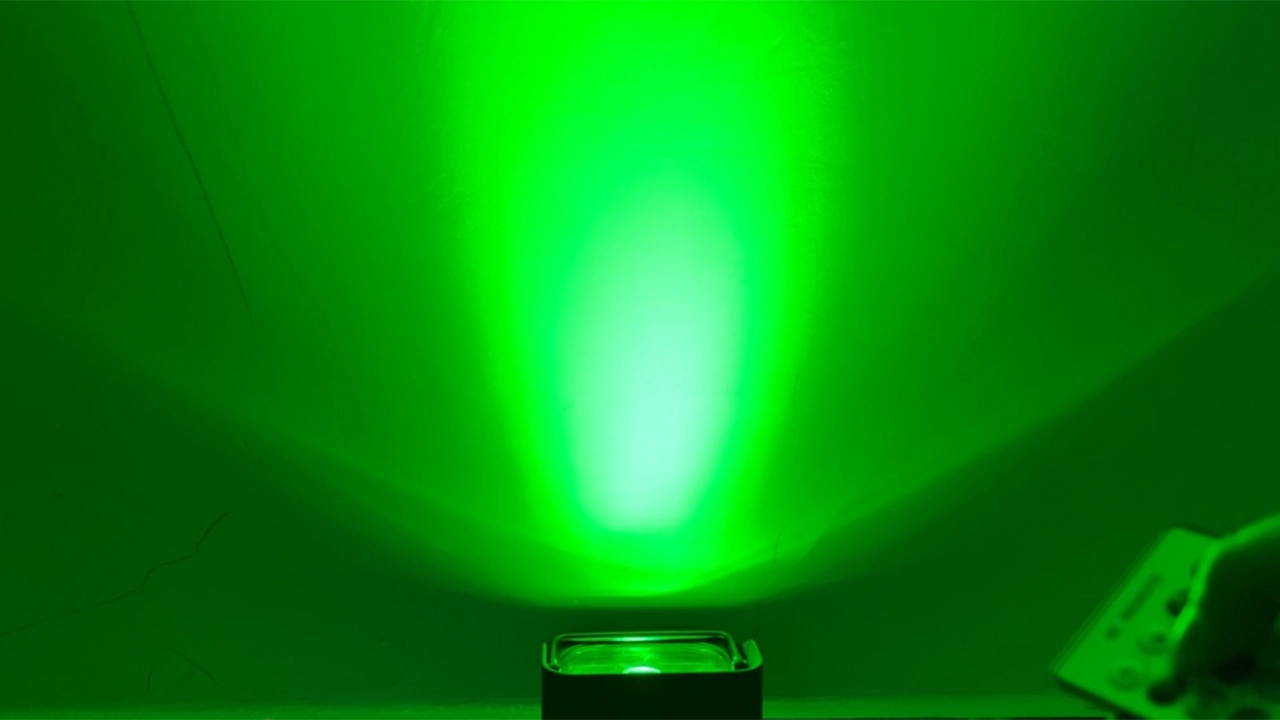 B606 2 - Uplus Lighting