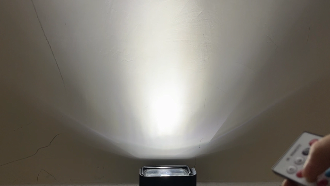 B606 4 - Uplus Lighting