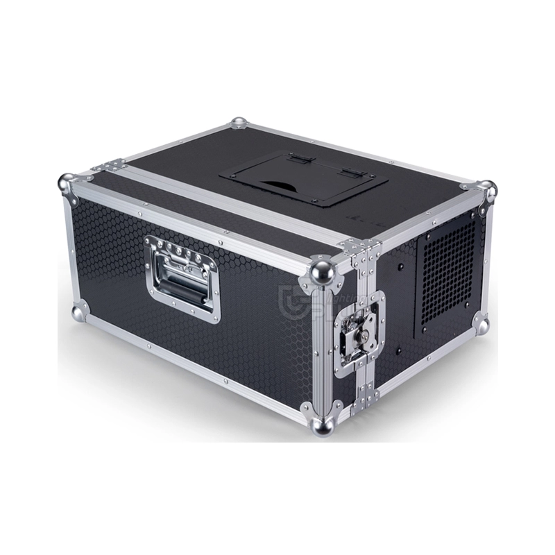 Bar DJ disco remote control LCD dmx smoke 2000W haze machine 4 - Uplus Lighting Bar DJ disco remote control LCD dmx smoke 2000W haze machine 4 - Uplus Lighting