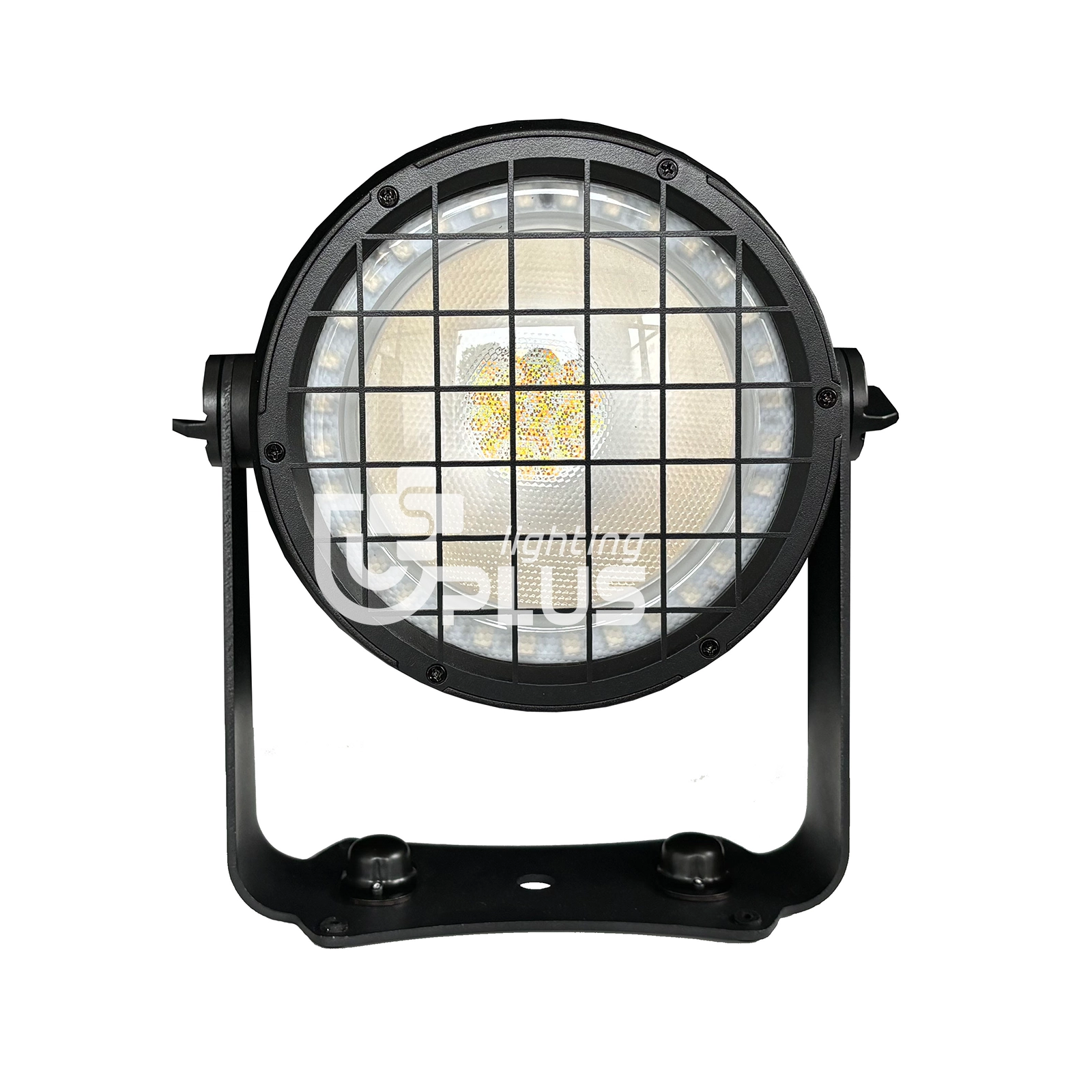 IP-P150 150W RGBLAC 6in1 LED+32×0.2W RGB LED 1 - Uplus Lighting