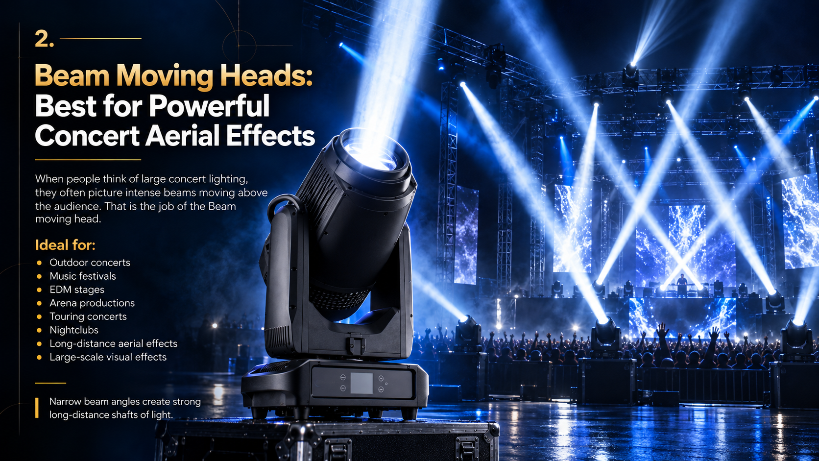 beam-moving-head-light-for-concert-aerial-effects